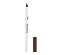 Stay Perfect Amazing Eyes Pencil 1g - Brown