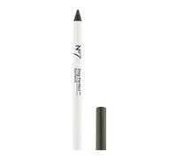 No7 Stay Perfect Amazing Eyes Pencil 1g - Green