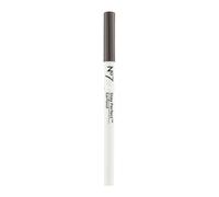 No7 Stay Perfect Amazing Eyes Pencil 1g - Grey