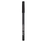 No7 Stay Perfect Amazing Eyes Pencil, Black