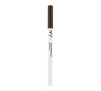 Stay Perfect Amazing Eyes Pencil 1g - Brown