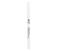 No7 Stay Perfect Anti-Feathering Lip Pencil 3g