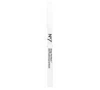 Stay Perfect Anti-feathering Lip Pencil 3g