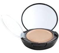 No7 Stay Perfect Compact Foundation Cool Beige