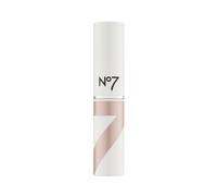 No7 Stay Perfect™ Concealer 4g - Wheat 430C