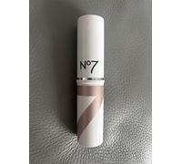 No7 Stay Perfect Concealer, Mocha 4.5g