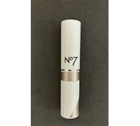 Stay Perfect Concealer 4.5g - Amber 280W