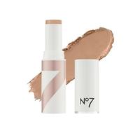 No7 Stay Perfect Foundation Stick, Sand