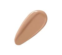 Nō7 | Stay Perfect Foundation - Wheat | Medium Coverage - SPF 30 | A Lightweight Formula That Hydrates, Protects From Sun Damage and Lasts up to 24 Hours | 30mL[IMPERFECT BOX]