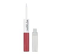 No7 Stay Perfect Lip Lacquer 6ml - Coral Dream