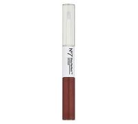 Stay Perfect Lip Lacquer 6ml - Nectar