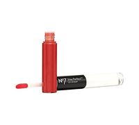 No7 Stay Perfect Lip Lacquer - Sweet Pink