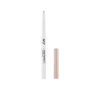 No7 Stay Perfect Lip Pencil 3g - Nude