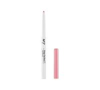 No7 Stay Perfect Lip Pencil 3g - Pink
