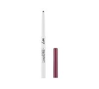 No7 Stay Perfect Lip Pencil Plum Plum