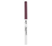 Stay Perfect Lip Pencil 3g - Nude