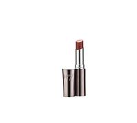 No7 Stay Perfect Lipstick Cinnamon Spice 855
