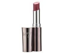 no7 Stay Perfect Lipstick Dark Berry 055