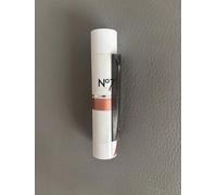 No7 Stay Perfect Lipstick, Desert Rose, Luminous Finish