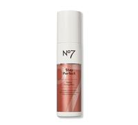 No7 Stay Perfect Matte Fixing Mist 100ml