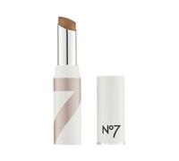 No7 Stay Perfect Stick Concealer Deeply Bronze 260W deeply bronze 260W