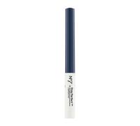 No7 Stay Precise Liquid Liner 1.7ml - Navy