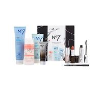 No7 The Beauty Collection