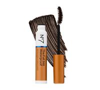 No7 The Full 360 Brown/Black 7ml