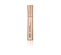 No7 The Full 360 Mascara Black 7ml