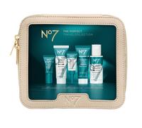No7 The Perfect Travel Collection
