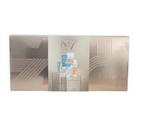 No7 The Skincare Discovery Collection, 5 Piece Gift Set