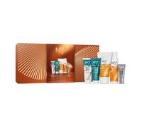 No7 The Skincare Discovery Collection, 5 Piece Gift Set