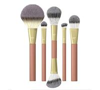 No7 The Ultimate Brush Collection