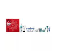 No7 The Ultimate Skincare Collection 2023 Git Set - No7