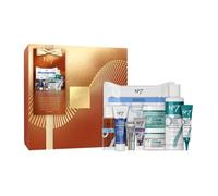 No7 The Ultimate Skincare Collection 2023 Git Set - No7