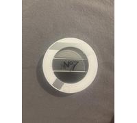 No7 Trio Eyeshadow Palette 2.6g Starry Skies