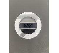 No7 Stormy Seas Trio Eye Shadow