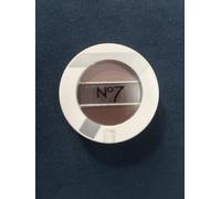No7 Trio Shadow Heather Glade | Eyeshadow Trio, Heather Glade