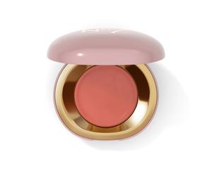 No7 Velvet Cloud Cream to Powder Blush 4.5g - Coral Kiss