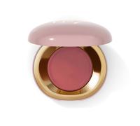No7 Velvet Cloud Cream to Powder Blush 4.5g - Mauve Cloud