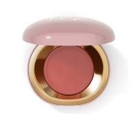 No7 Velvet Cloud Cream To Powder Blush- Coral Kiss coral kiss