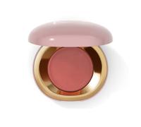 Nō7 | Velvet Cloud Cream to Powder Blush - Coral Kiss Shade | 4.5g