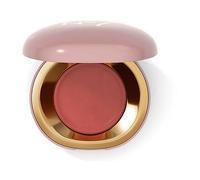 Velvet Cloud Blush 4.5g - Rose Dream