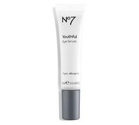 No7 Youthful Eye Serum