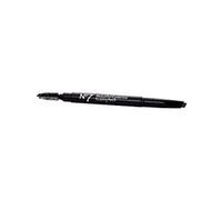 No7174; Beautiful Brow Pencil Brown - .007oz Brown