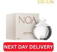 Cacharel Noa Eau de Toilette Spray 50ml
