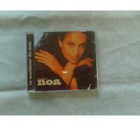 Noa - Collection Best Of : Le Meilleur De Noa