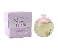 Noa Fleur for Women 100ml