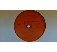 NoÃ«l Coward - Noel Coward At Las Vegas [Vinyl]