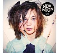 Noa Moon - River